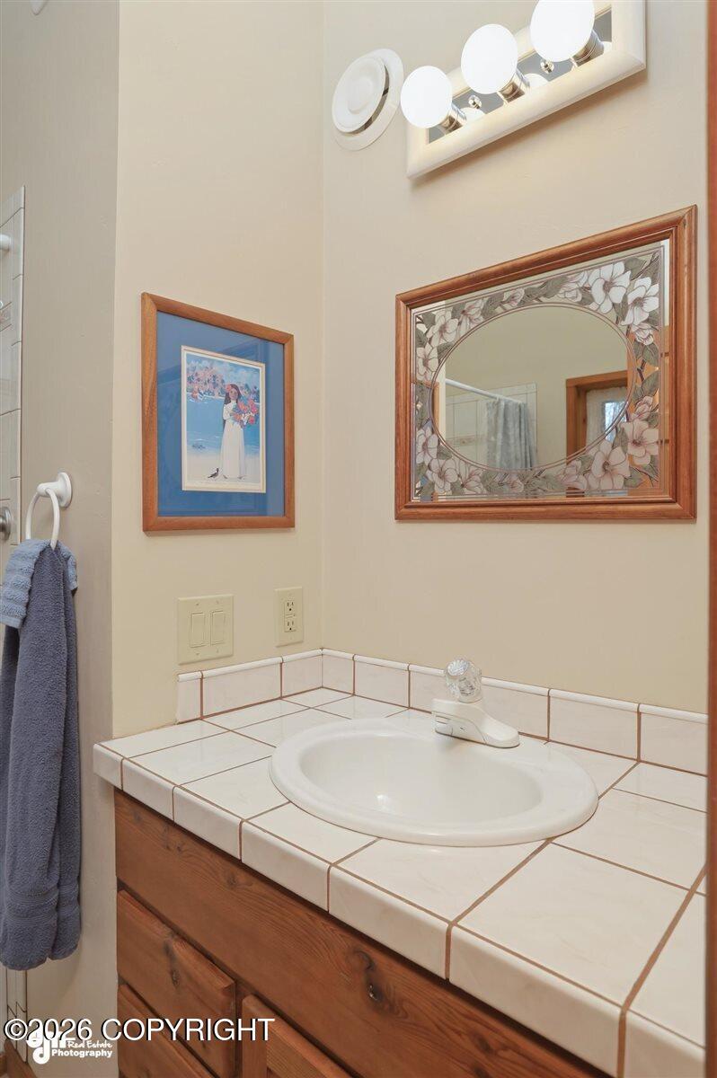 38131 Woods Drive Property Photo 57