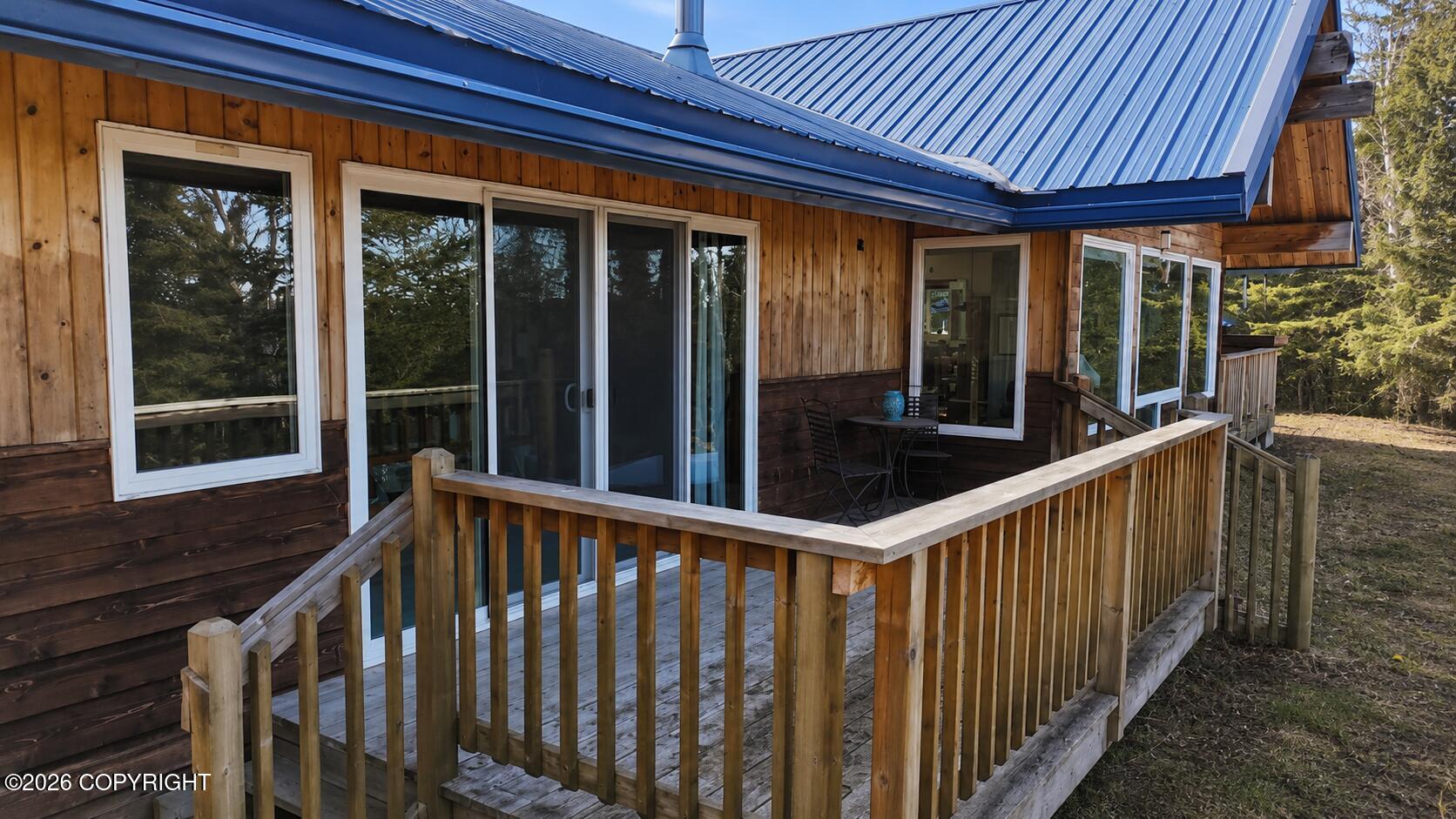 38131 Woods Drive Property Photo 60