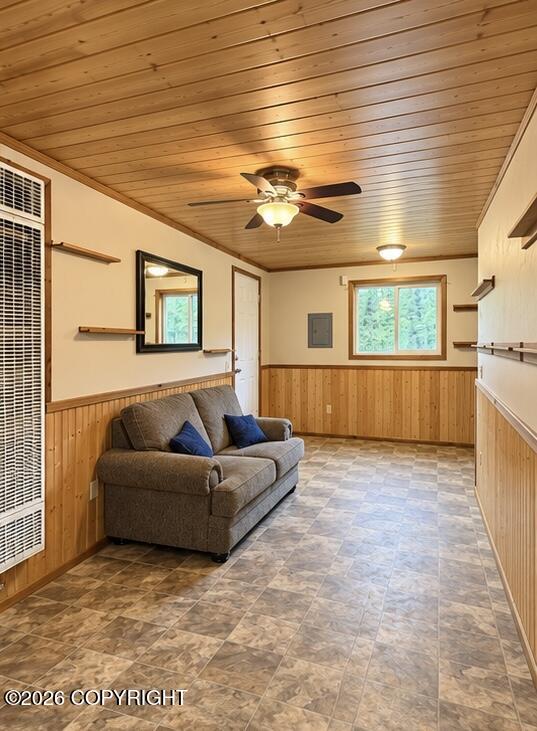 38131 Woods Drive Property Photo 60
