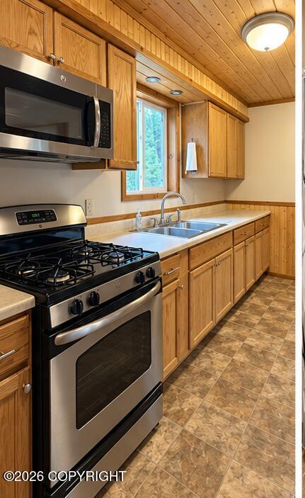 38131 Woods Drive Property Photo 64