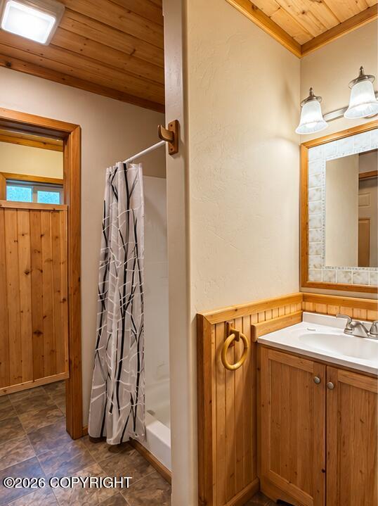 38131 Woods Drive Property Photo 65