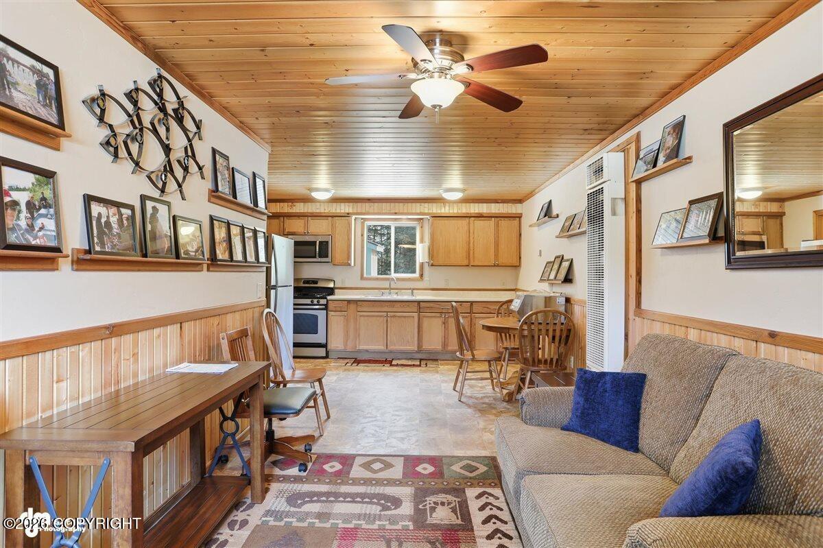 38131 Woods Drive Property Photo 70