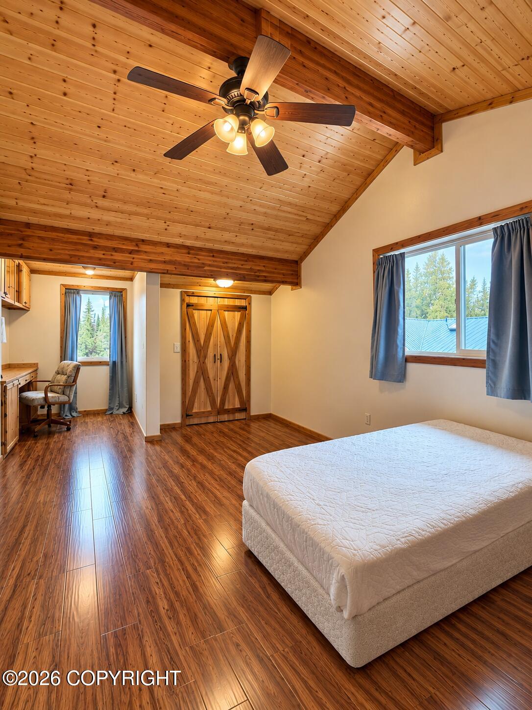 38131 Woods Drive Property Photo 70