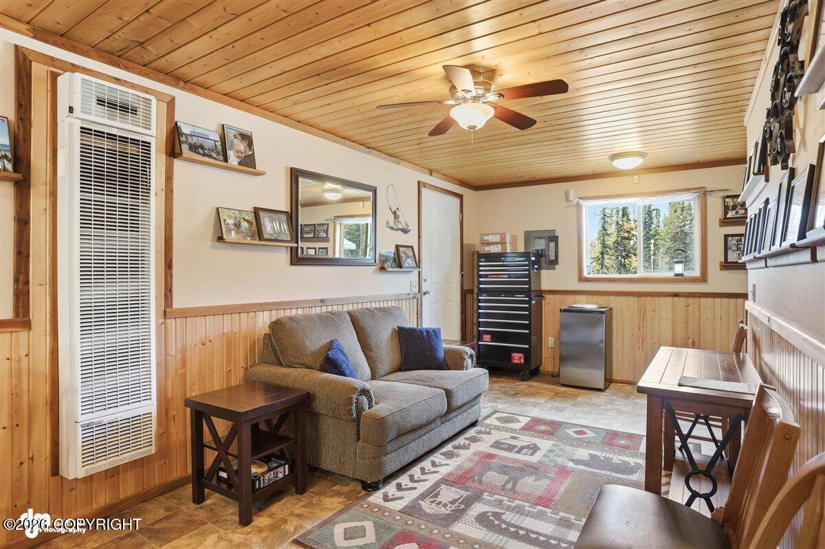 38131 Woods Drive Property Photo 71