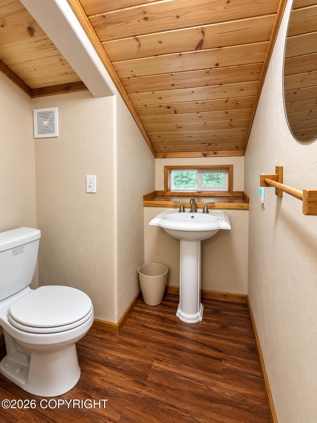 38131 Woods Drive Property Photo 71