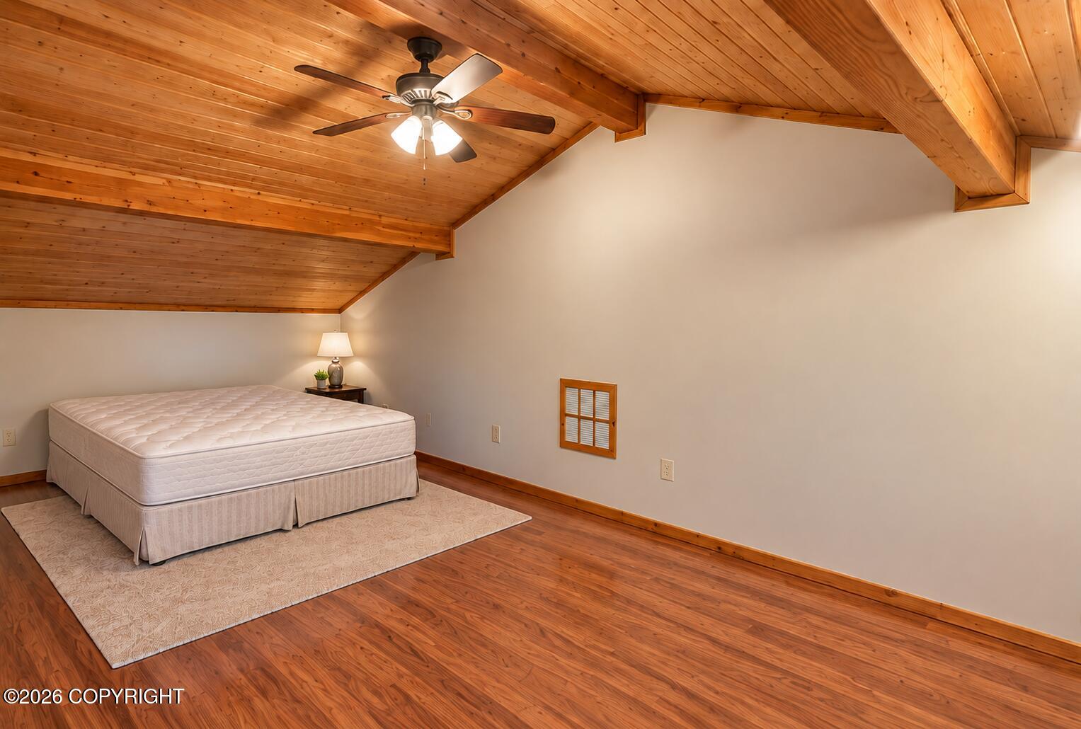 38131 Woods Drive Property Photo 72