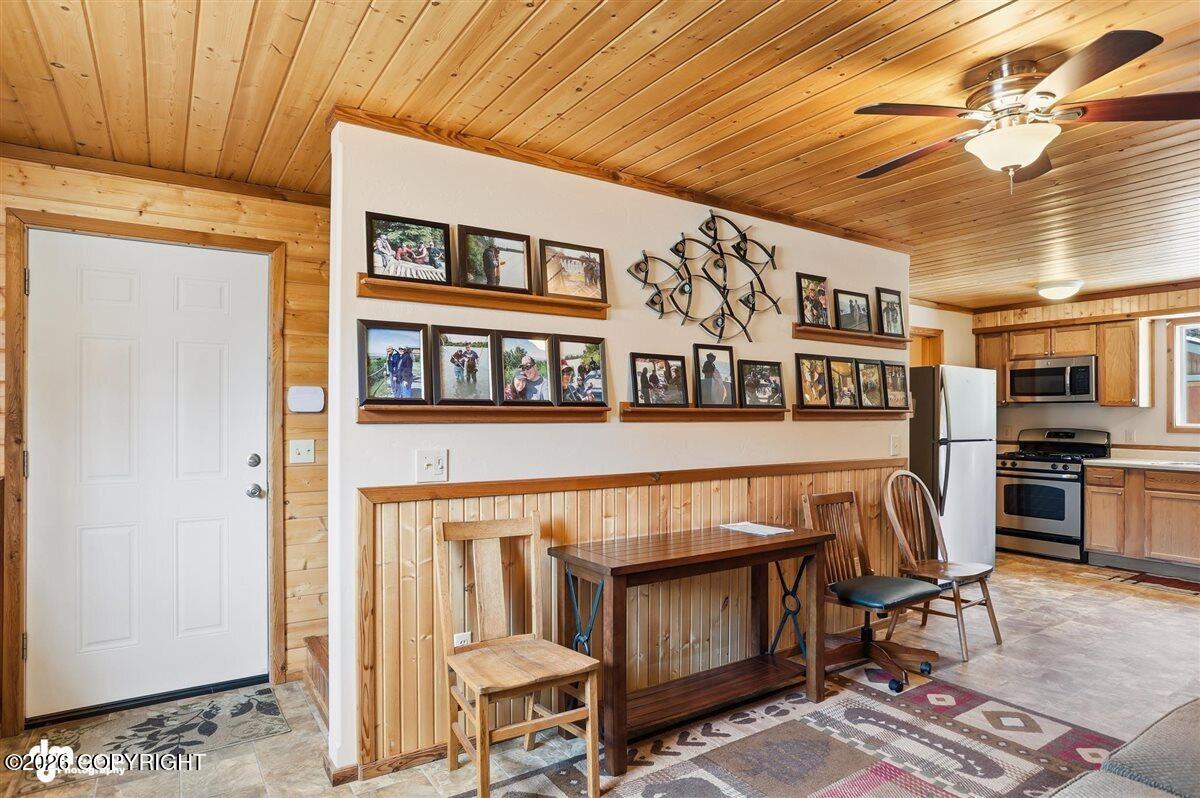38131 Woods Drive Property Photo 73