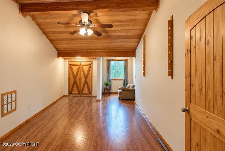 38131 Woods Drive Property Photo 73