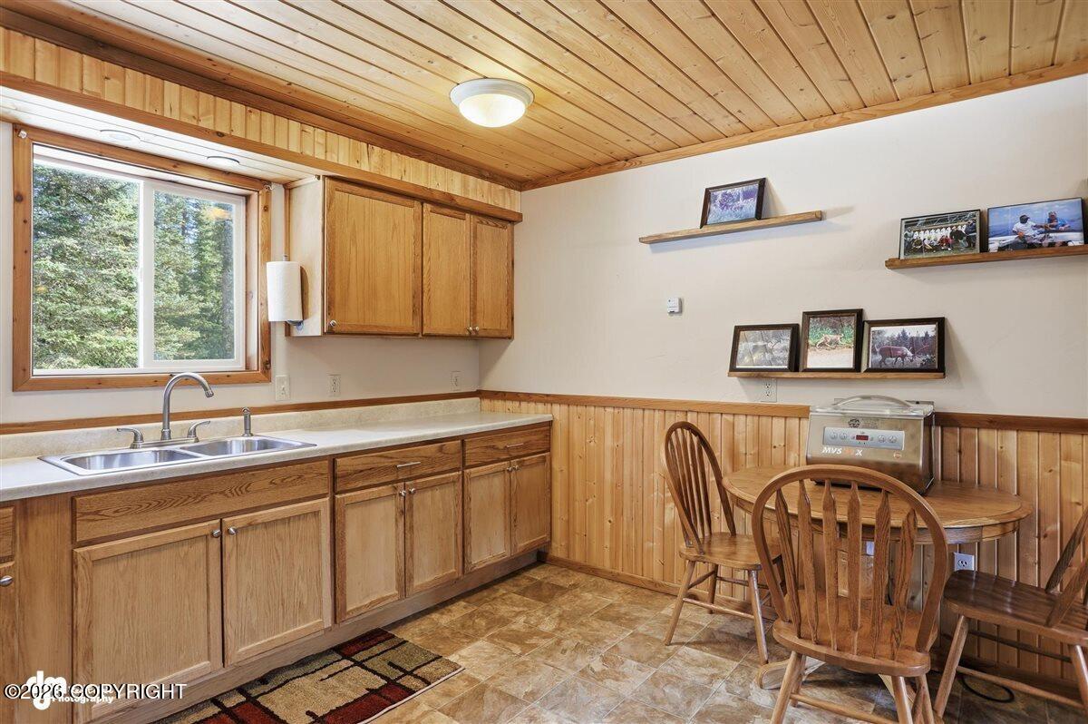 38131 Woods Drive Property Photo 74