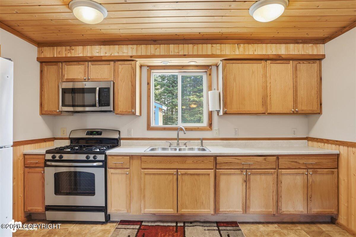 38131 Woods Drive Property Photo 76
