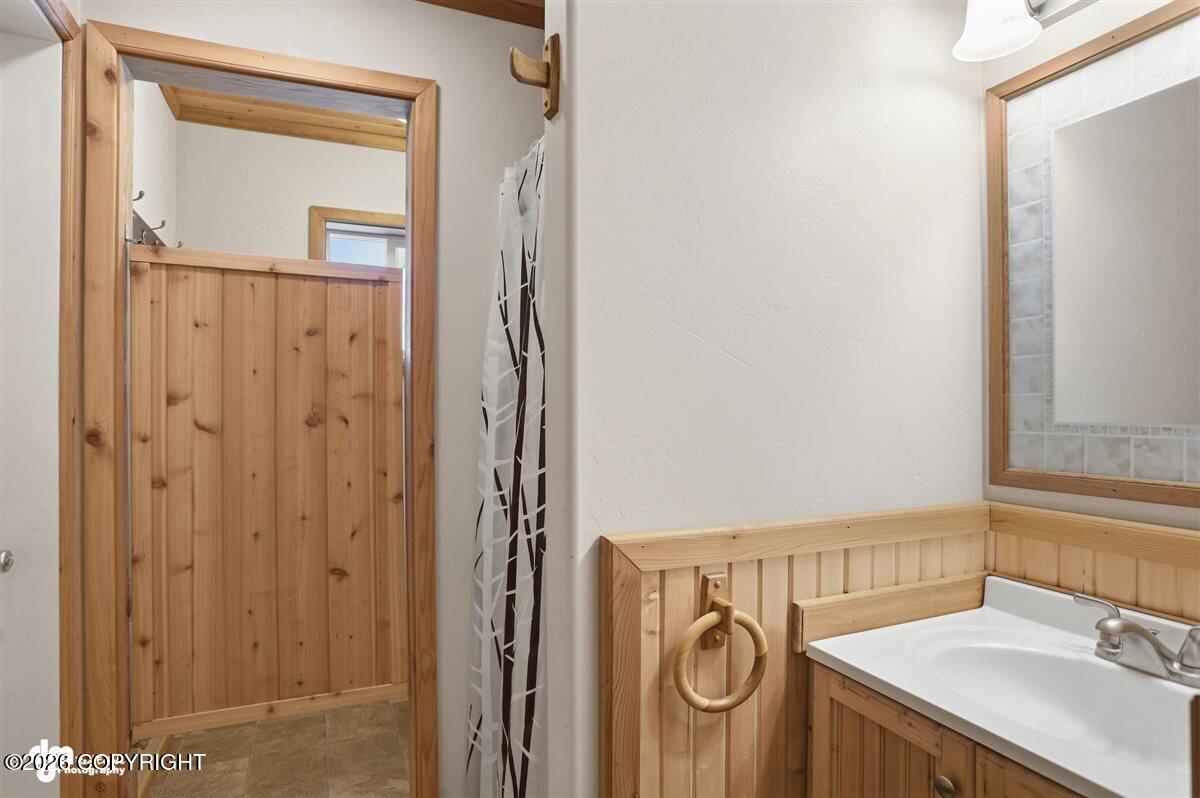 38131 Woods Drive Property Photo 78