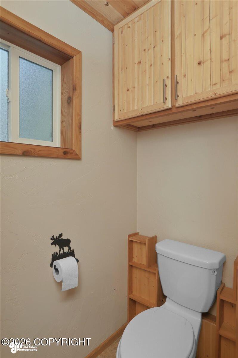 38131 Woods Drive Property Photo 79