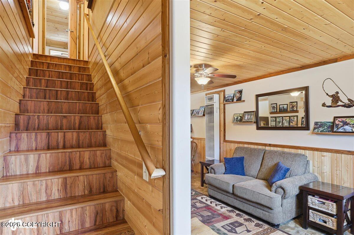 38131 Woods Drive Property Photo 81