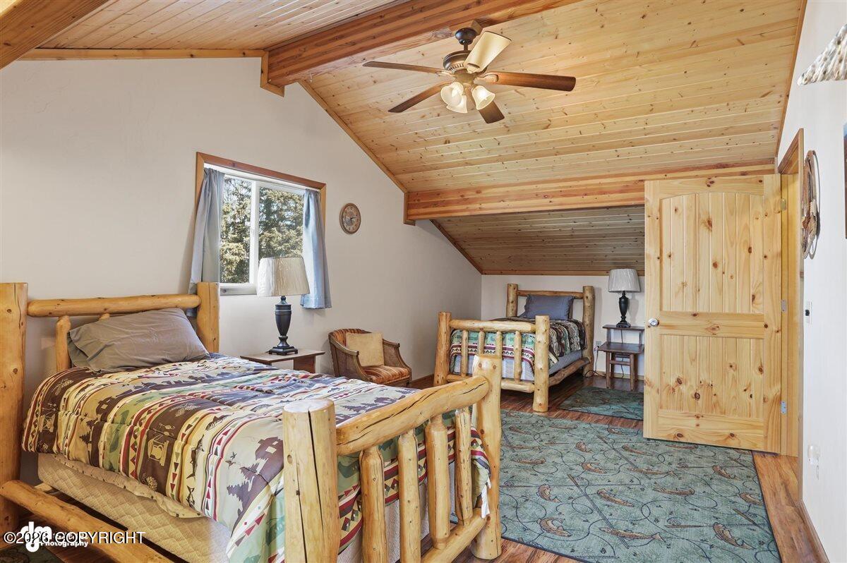 38131 Woods Drive Property Photo 85