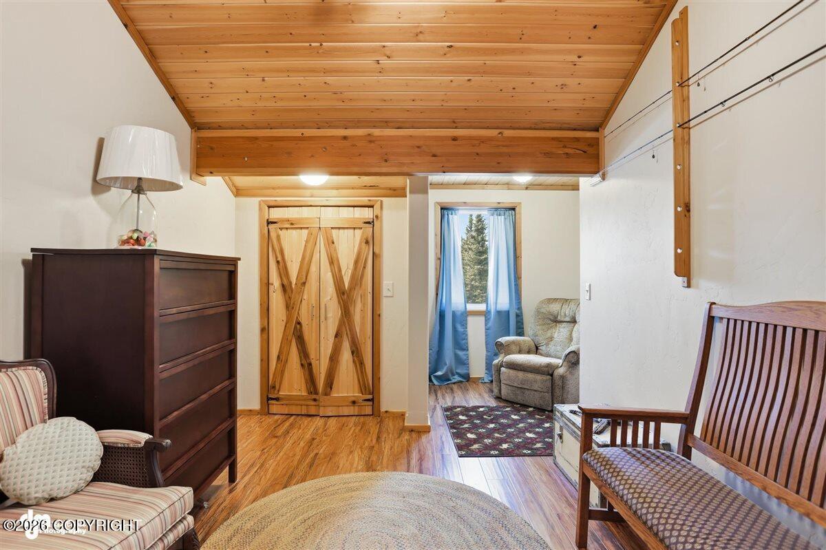 38131 Woods Drive Property Photo 89