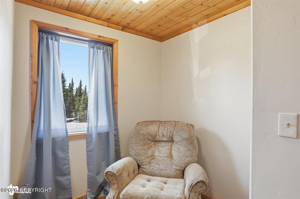 38131 Woods Drive Property Photo 90
