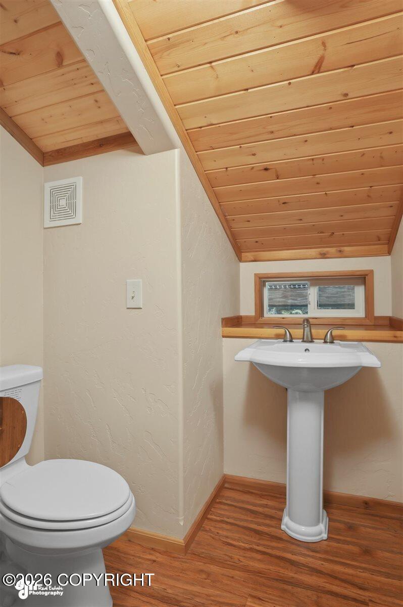 38131 Woods Drive Property Photo 92
