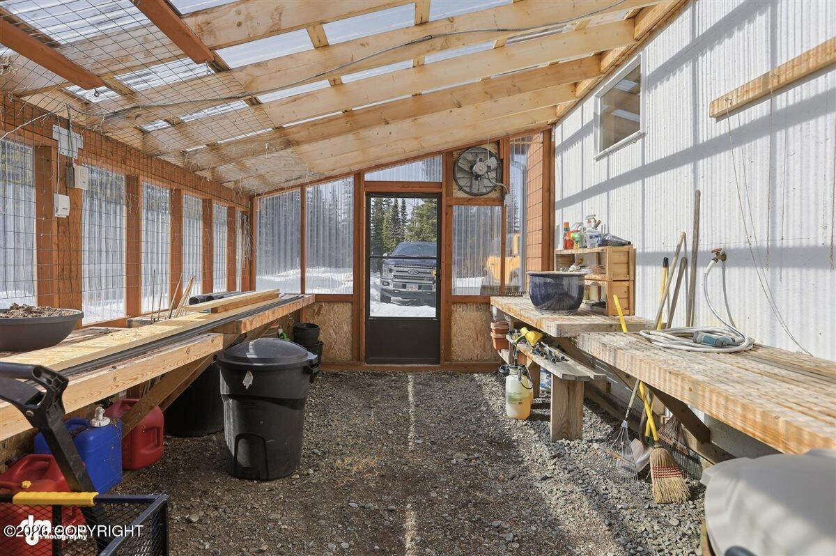 38131 Woods Drive Property Photo 97