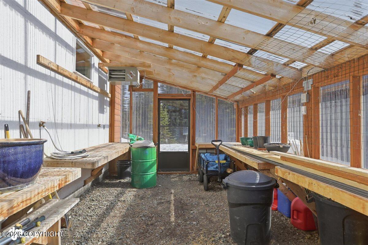 38131 Woods Drive Property Photo 98