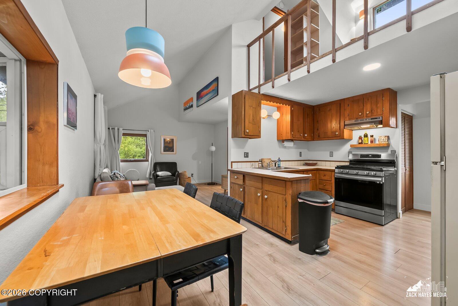 245 Main Street Property Photo 8