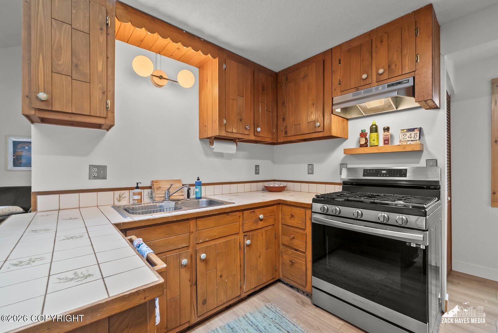 245 Main Street Property Photo 10