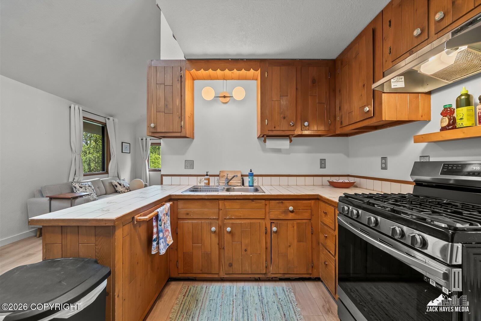 245 Main Street Property Photo 11