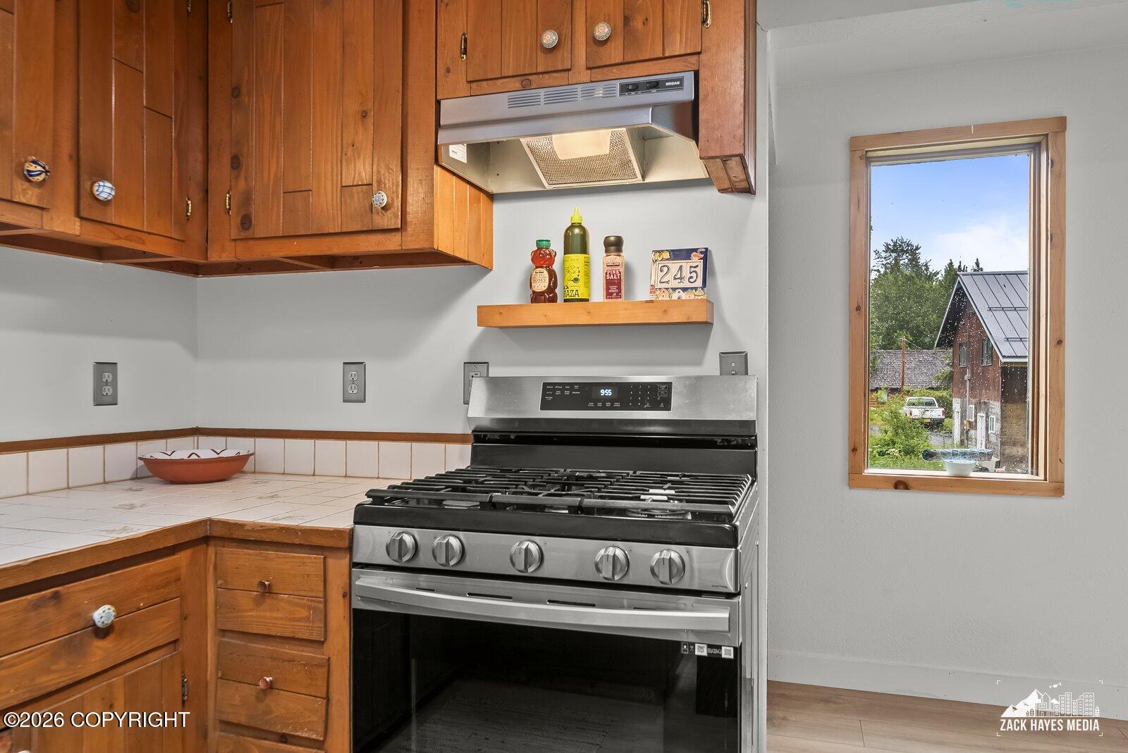 245 Main Street Property Photo 12