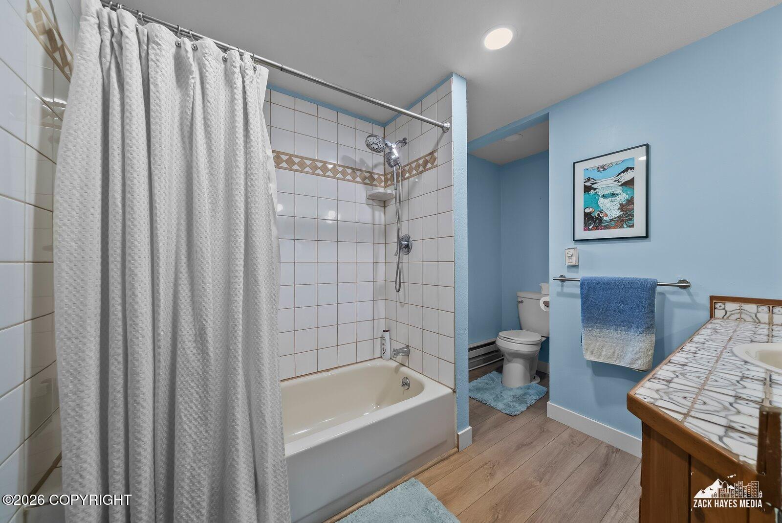 245 Main Street Property Photo 14