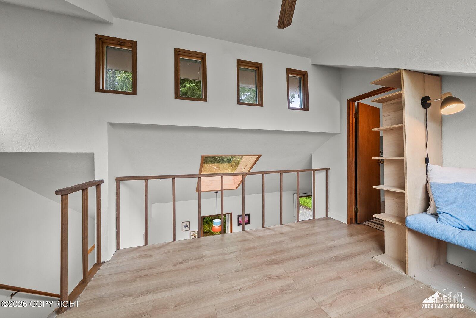 245 Main Street Property Photo 18
