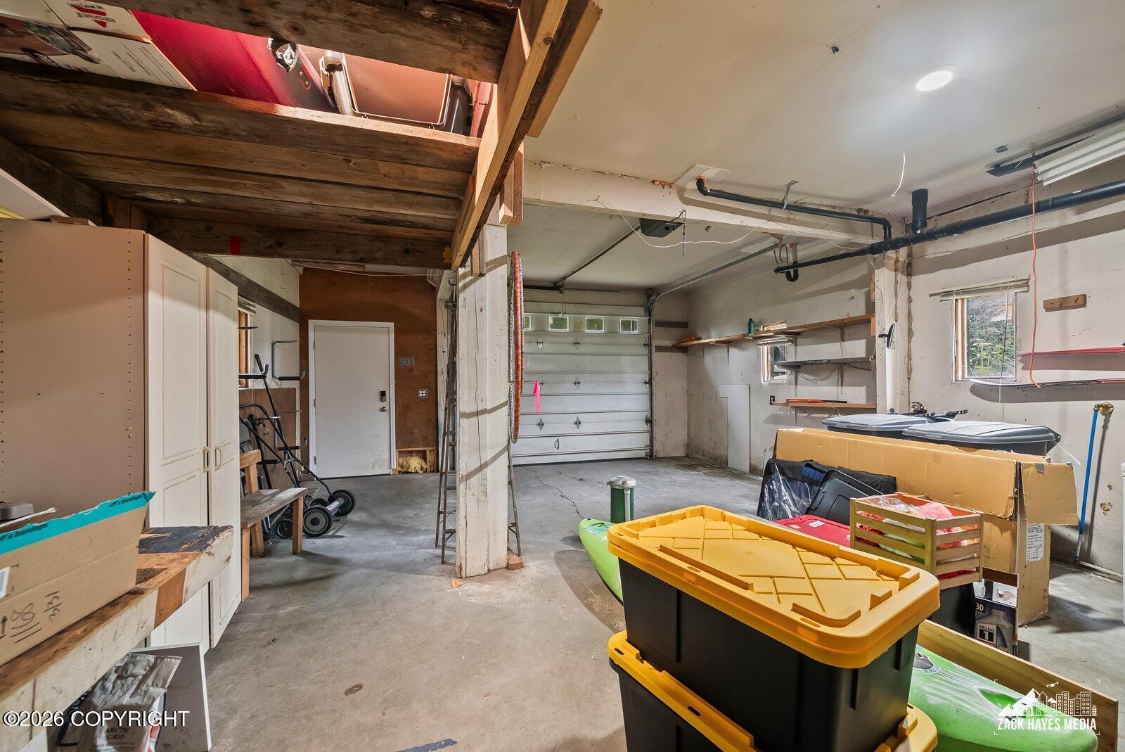 245 Main Street Property Photo 30
