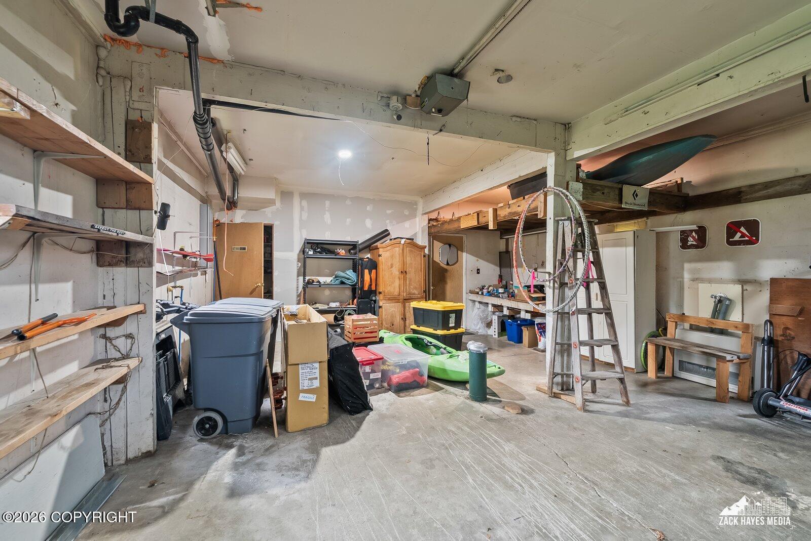 245 Main Street Property Photo 31