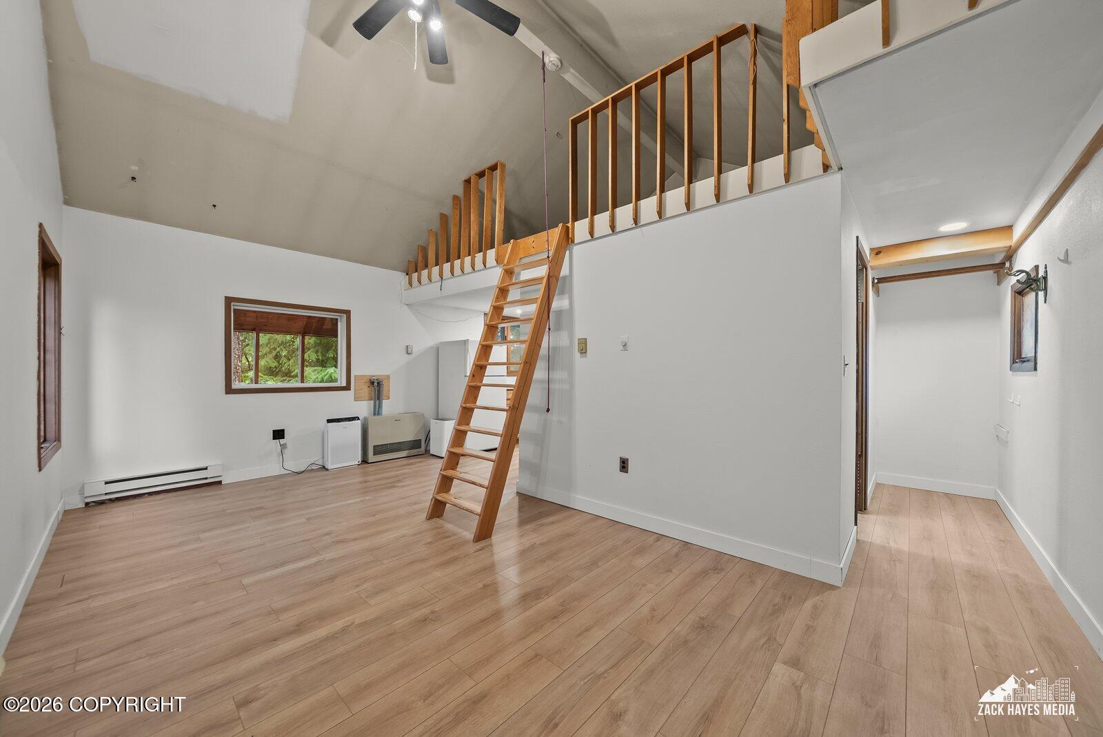 245 Main Street Property Photo 35