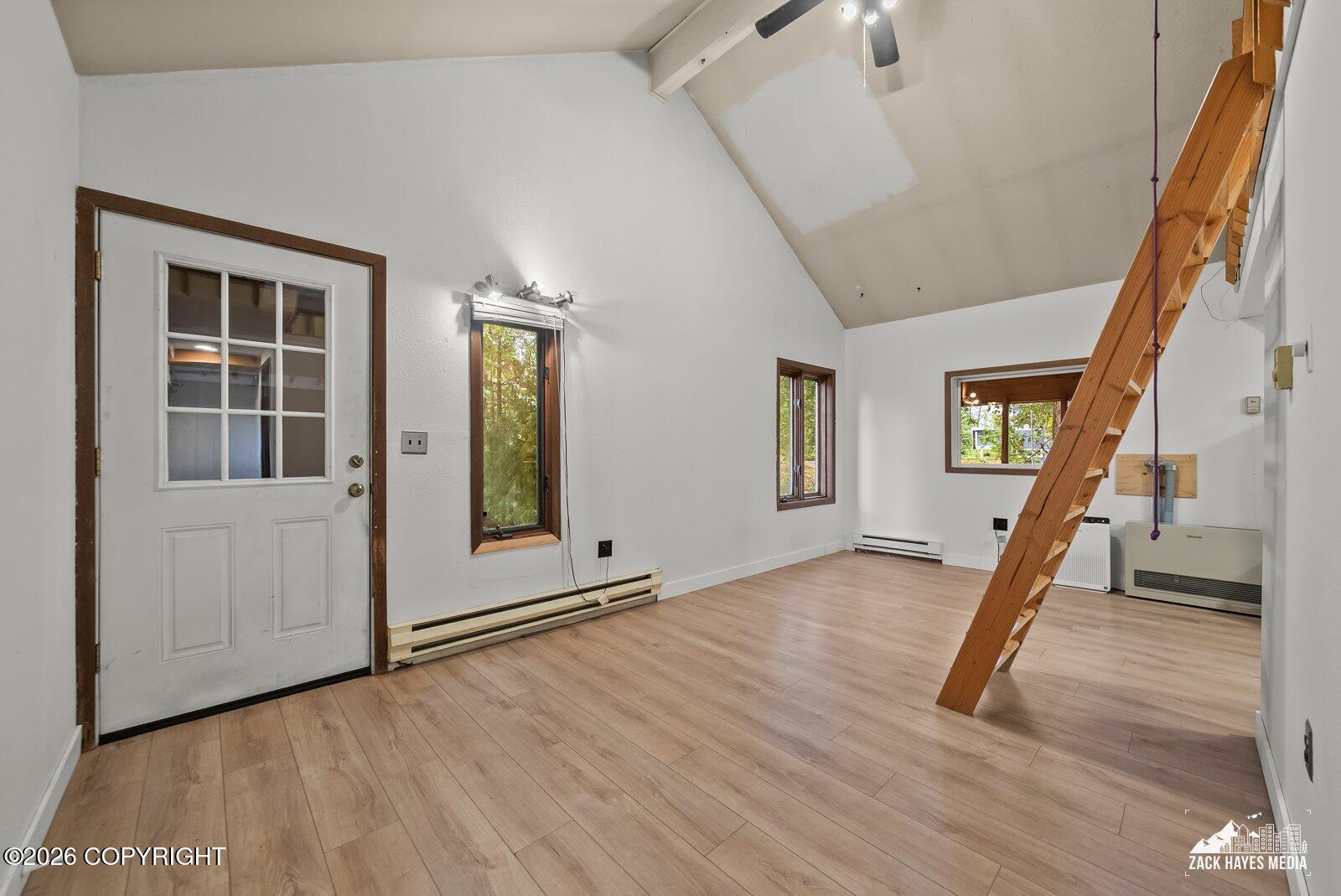 245 Main Street Property Photo 36