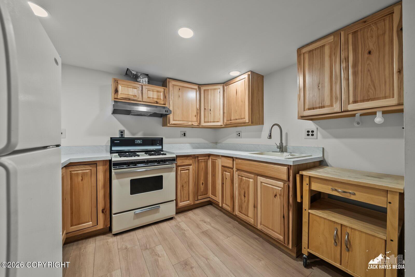 245 Main Street Property Photo 39