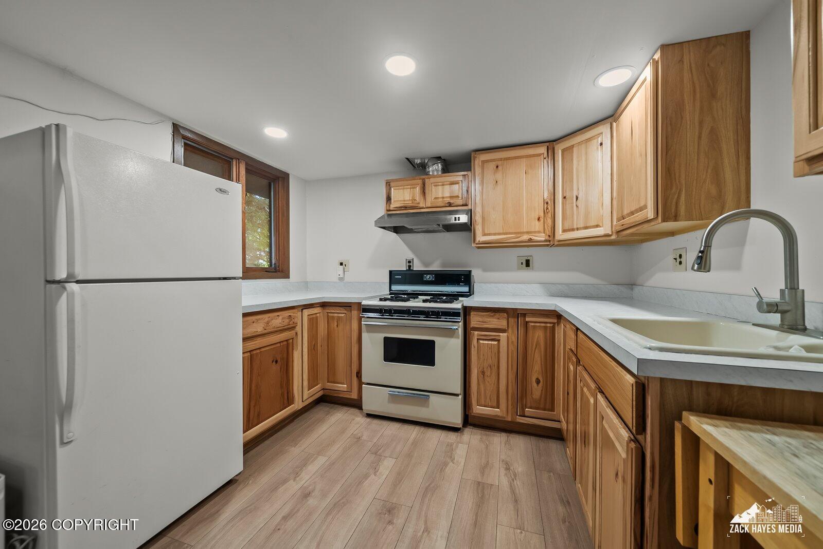 245 Main Street Property Photo 40