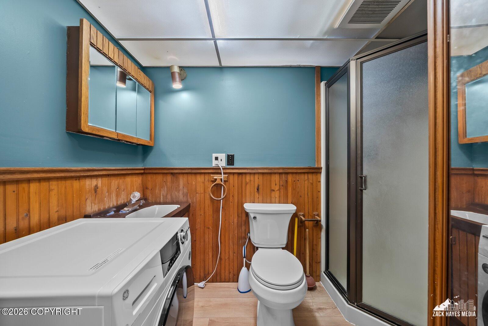 245 Main Street Property Photo 43