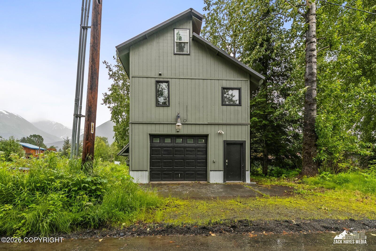 245 Main Street Property Photo 45