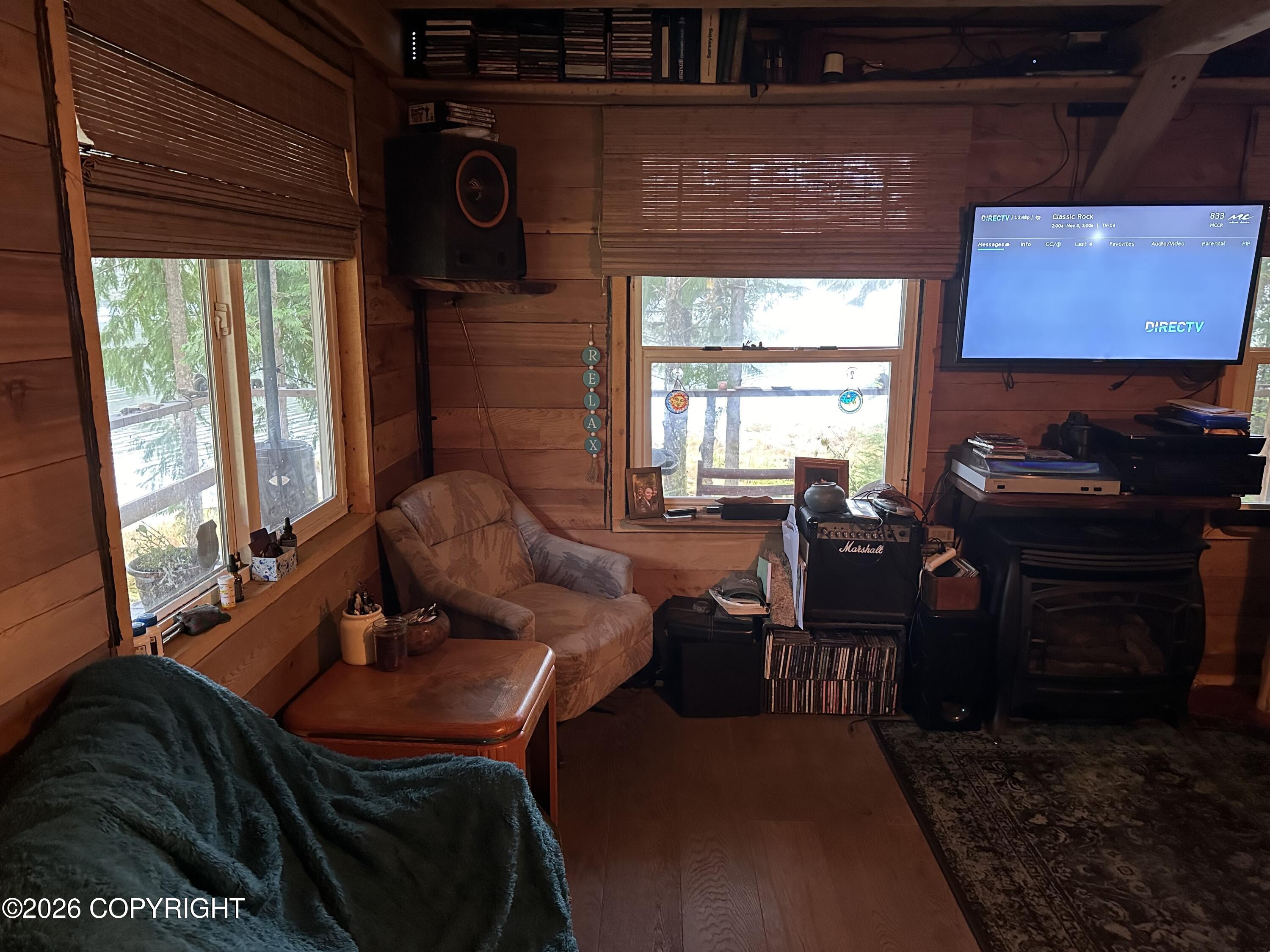 L13 B14 Steep Road Property Photo 2