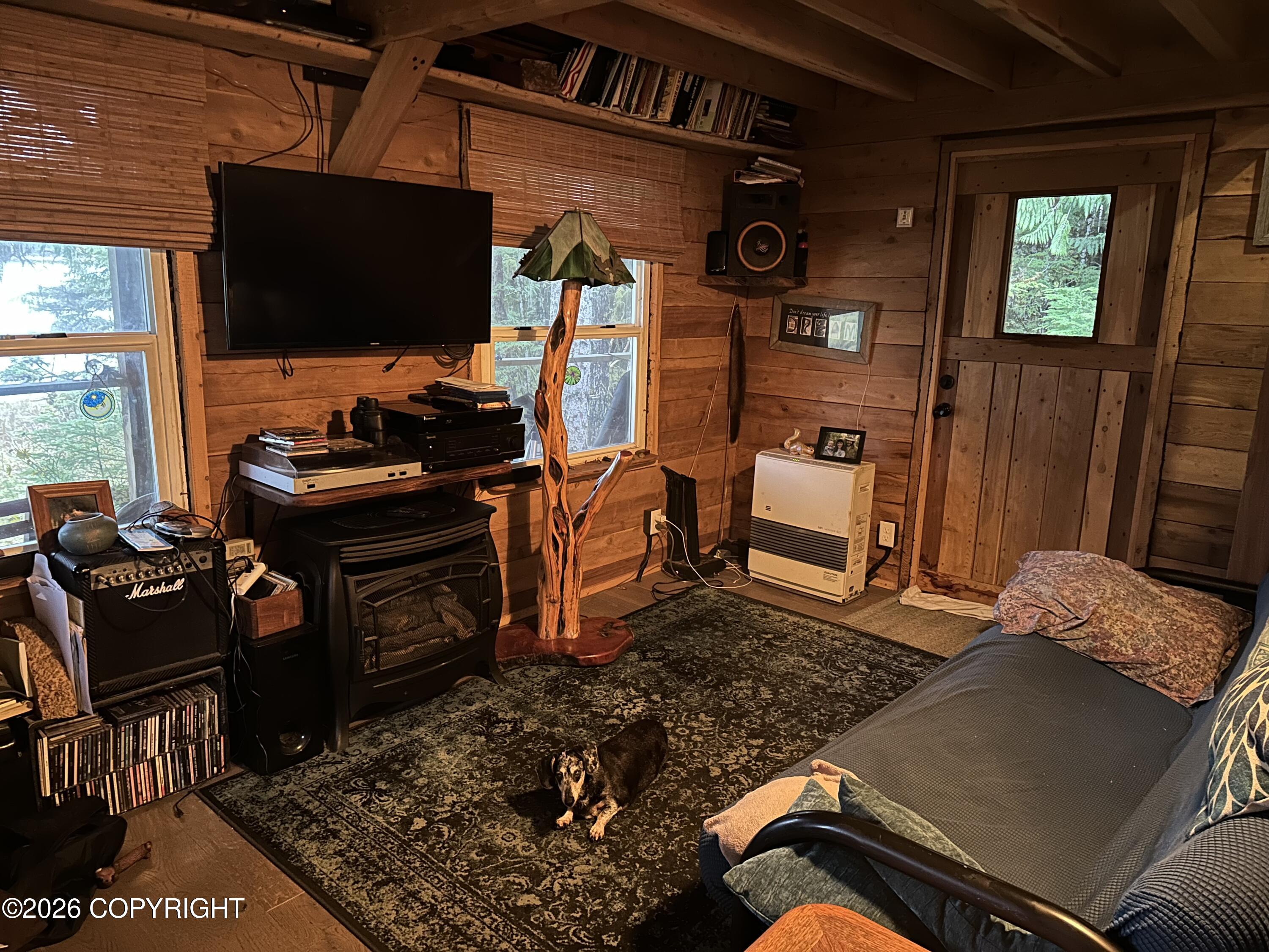 L13 B14 Steep Road Property Photo 3