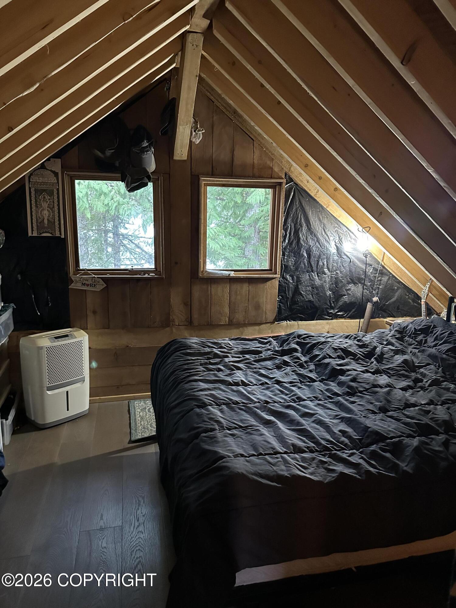 L13 B14 Steep Road Property Photo 4