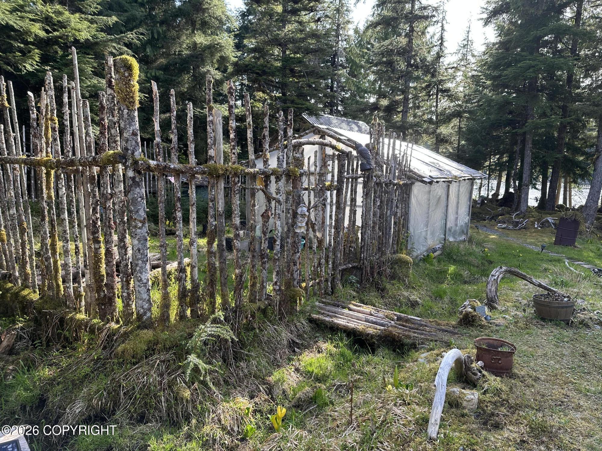 L13 B14 Steep Road Property Photo 16