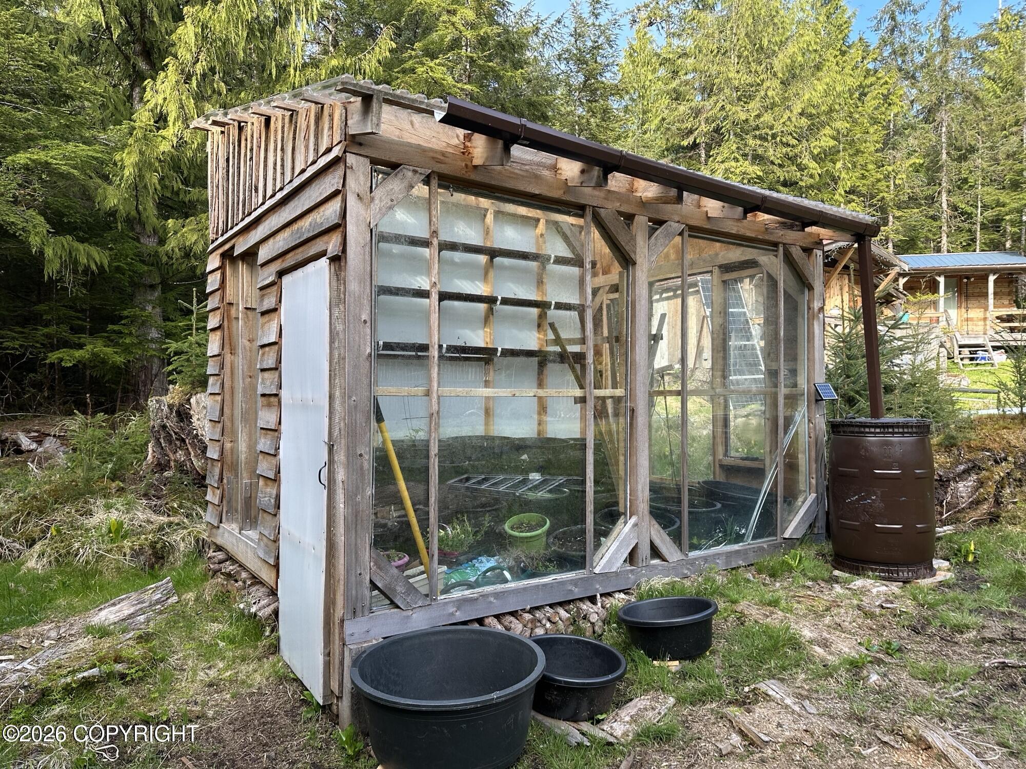 L13 B14 Steep Road Property Photo 17