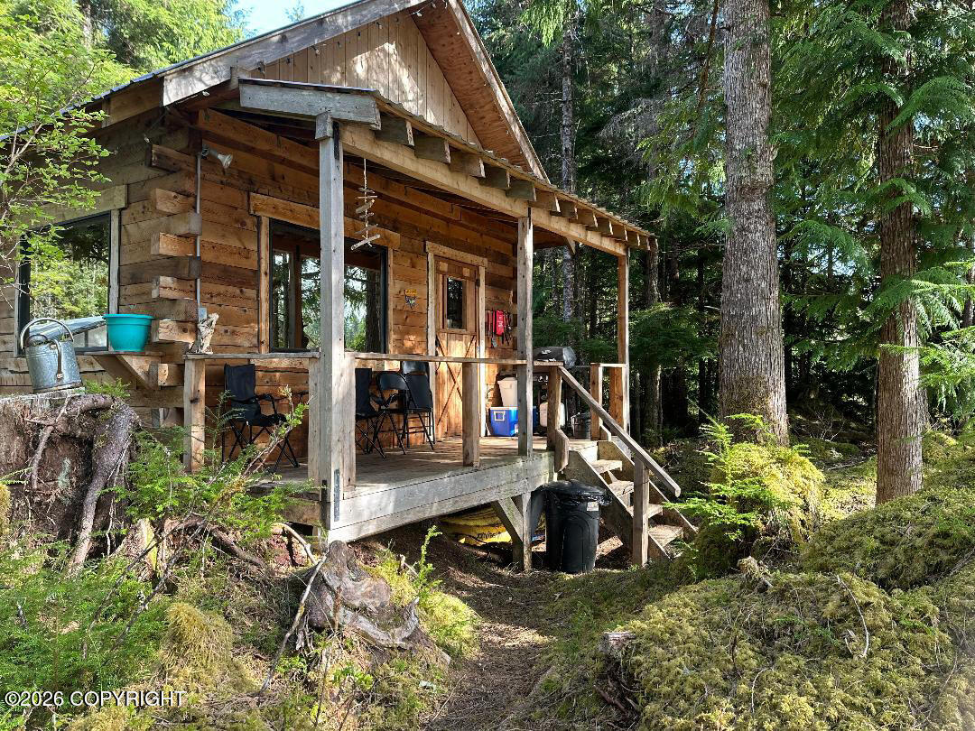 L13 B14 Steep Road Property Photo 19