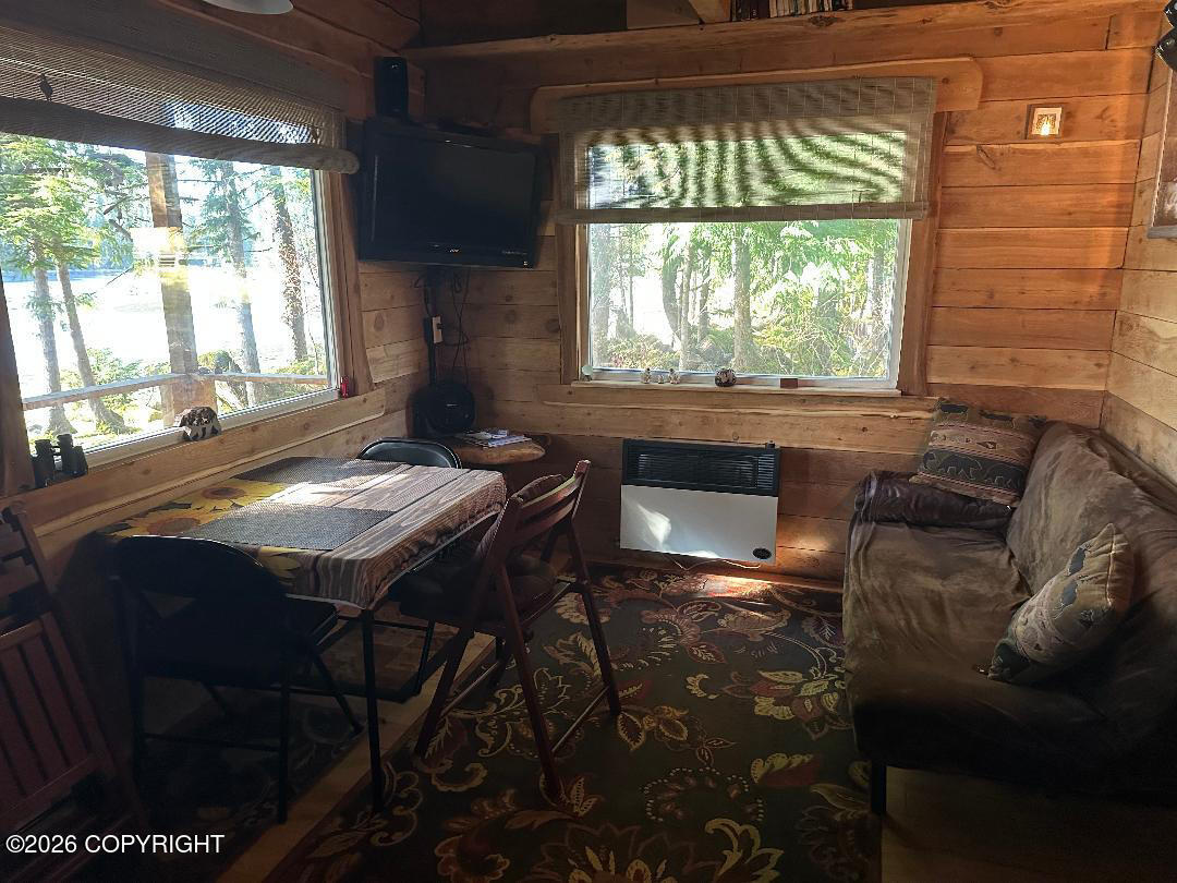 L13 B14 Steep Road Property Photo 20