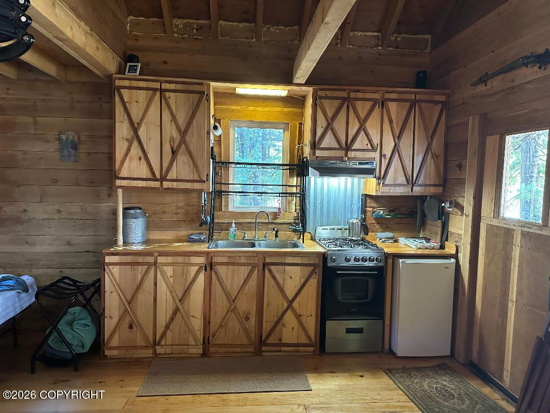 L13 B14 Steep Road Property Photo 21