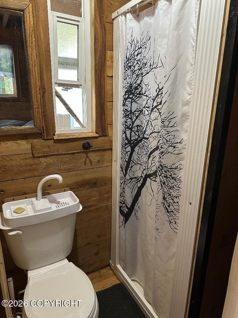 L13 B14 Steep Road Property Photo 23