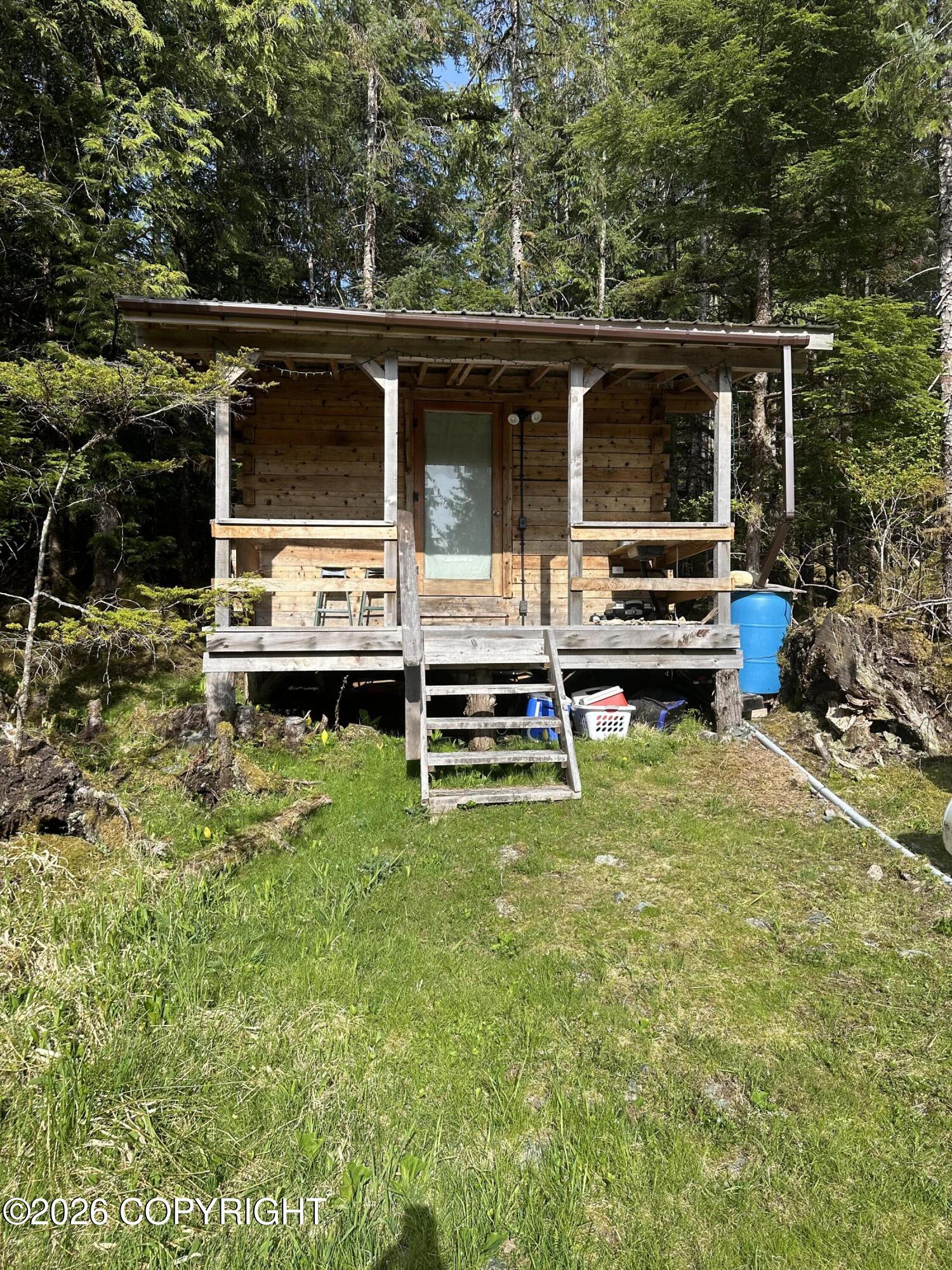 L13 B14 Steep Road Property Photo 25