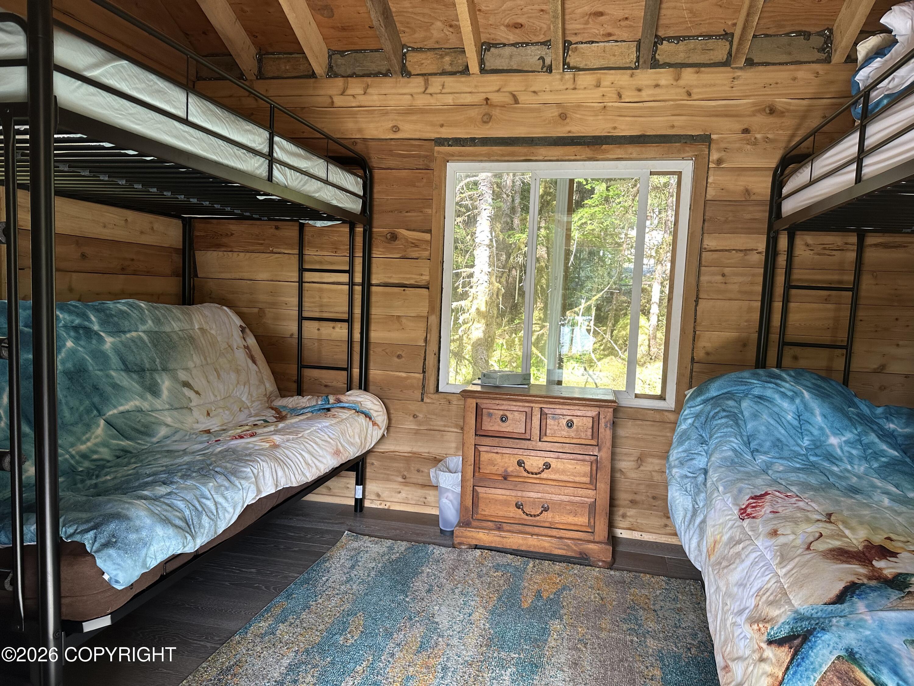 L13 B14 Steep Road Property Photo 26