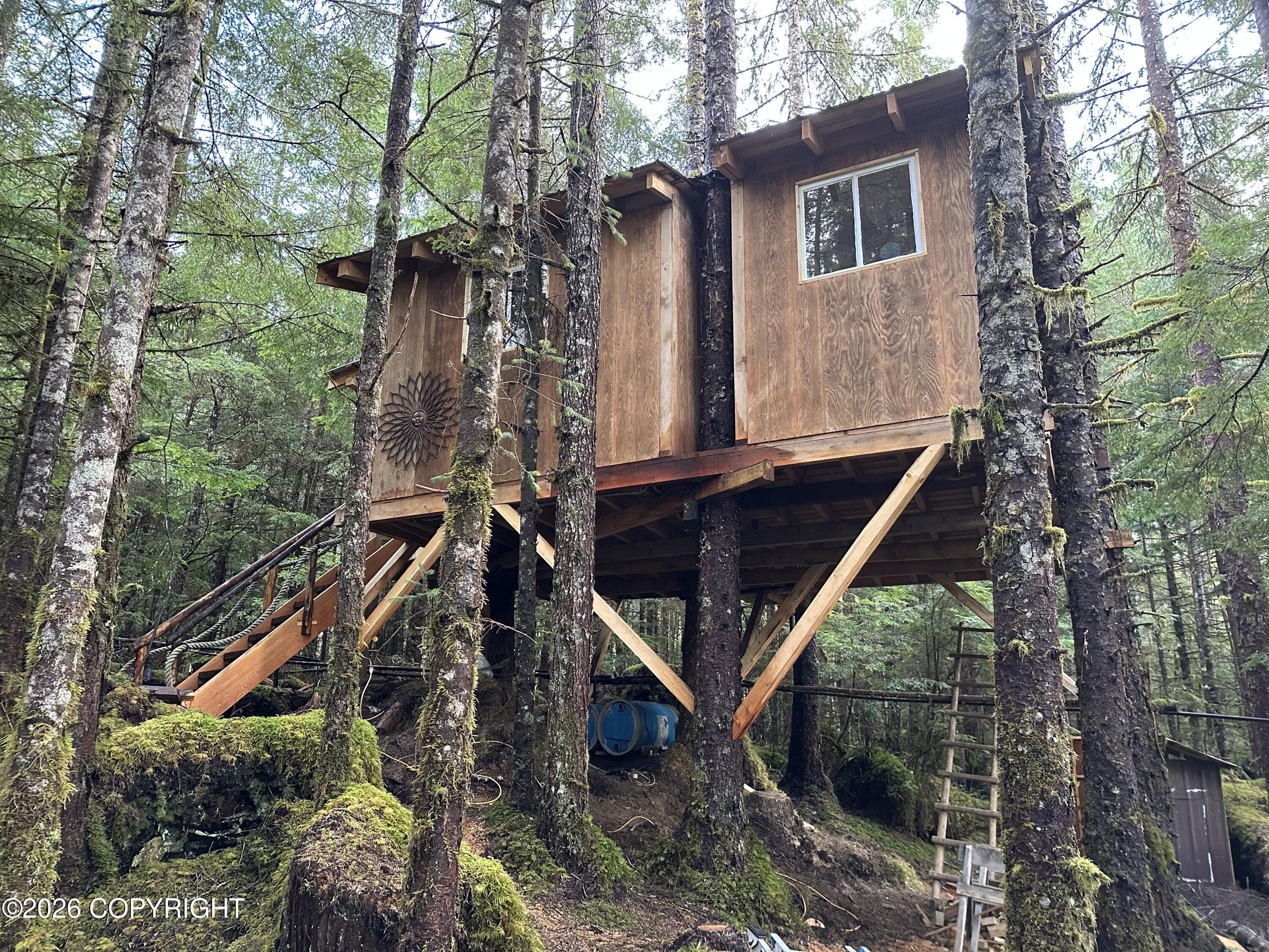 L13 B14 Steep Road Property Photo 27