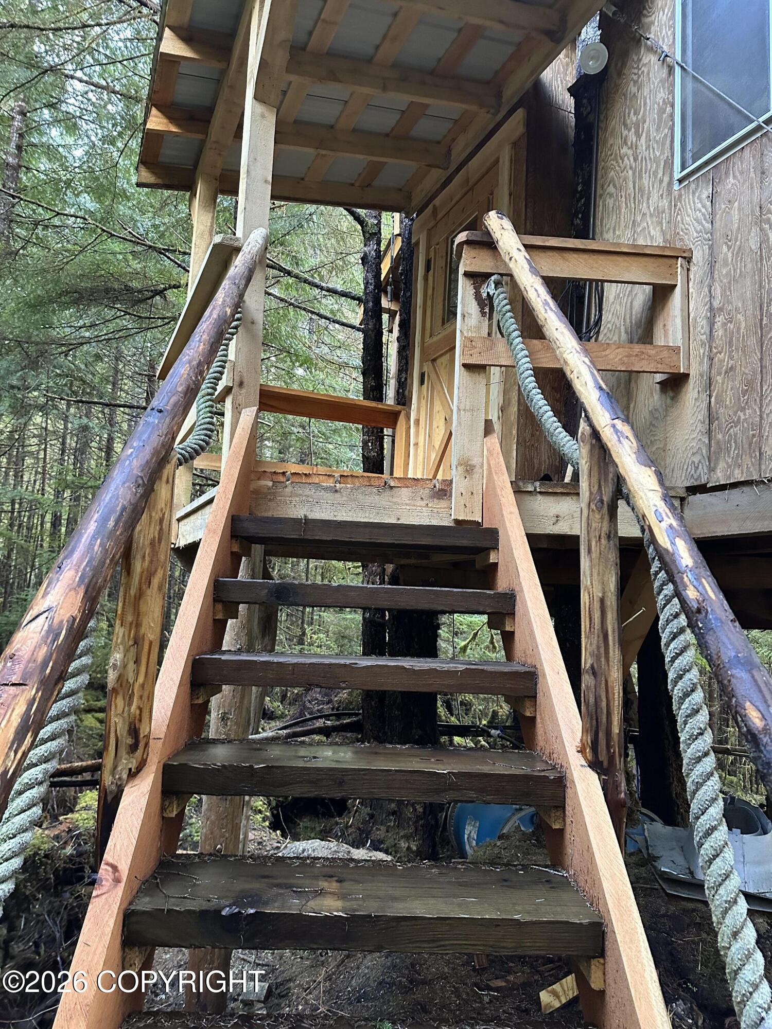L13 B14 Steep Road Property Photo 28